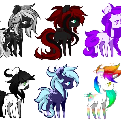 1,2,4, 5, 3 adopted