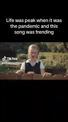 sound got removed 😒
