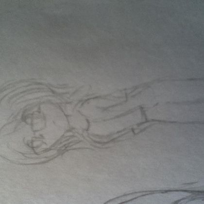 What I did when qfeast was spazzing out yesterday