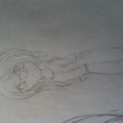 What I did when qfeast was spazzing out yesterday