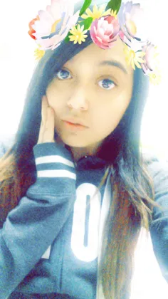 Since I haven't posted ... :p