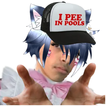 most cursed picrew-