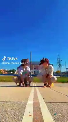 I wanna do thisssssssssssssss