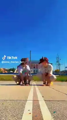 I wanna do thisssssssssssssss