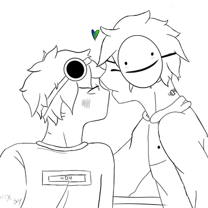 fuk it, heres some dnf