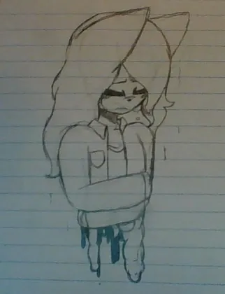 Uh- yea-