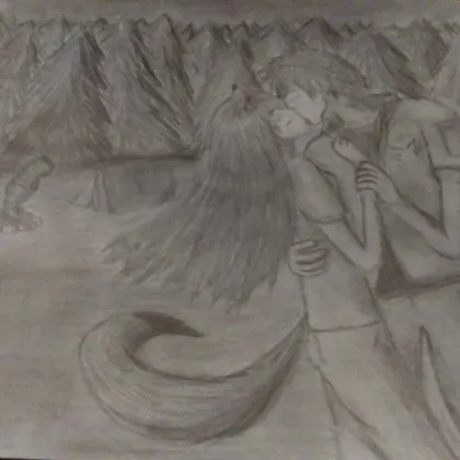 Any tips?