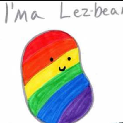 Not my art)