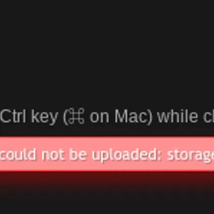 NOOOOOOOOOOOOOOOE