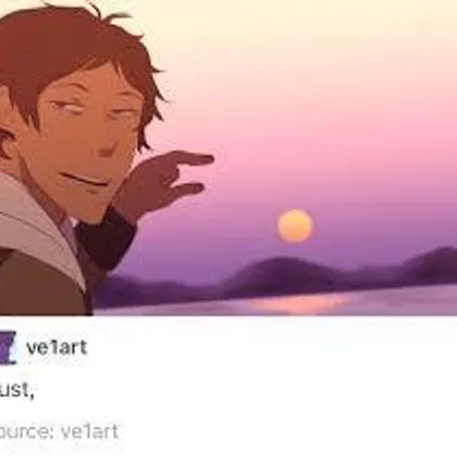 WRONG SIDE LANCE