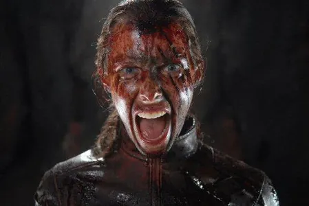 Horror Movie Fans - Daily Updated Horror Movie Fans - Daily Updated