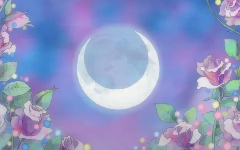 Positive Vibes &&& Other Positive Stuff Positive Vibes &&& Other Positive Stuff