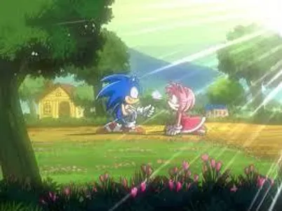 Support for SONAMY Support for SONAMY