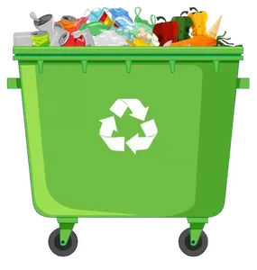 LG777 Game Play on your Android