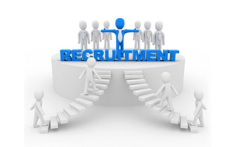 Qfeast Recruiters Qfeast Recruiters