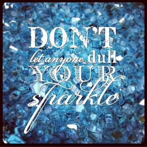 Motivational And Inspirational Quotes, Songs & more... Motivational And Inspirational Quotes, Songs & more...