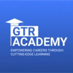 GTR Academy