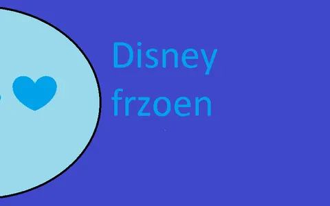 what disney frozen c... are you? what disney frozen c... are you?