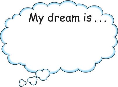 Weird dreams Weird dreams
