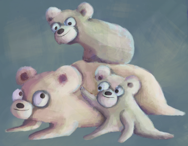 ART CRITIQUE ART CRITIQUE