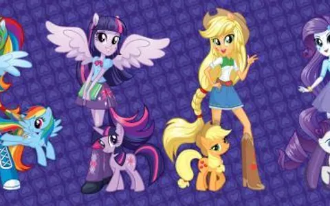 The Bin's Toy Bin fanclub