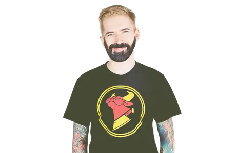 Cursed images Cursed images