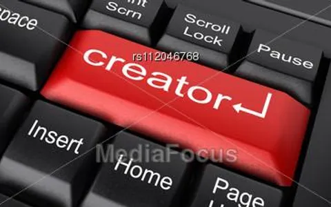 Character Creator