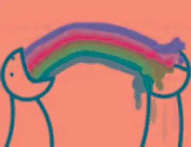 VENTING PAGE FOR SAD PEOPLE WHO NEED TO BE HEARD