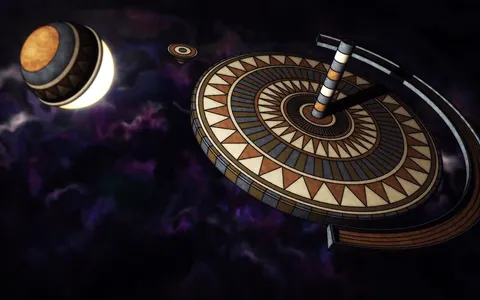 Tournament of power (Qfeast edition) Tournament of power (Qfeast edition)