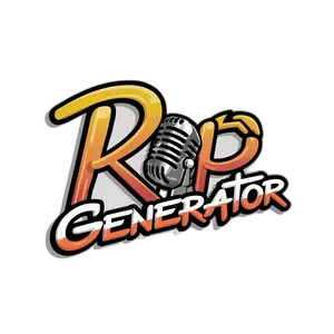 Rap Generator