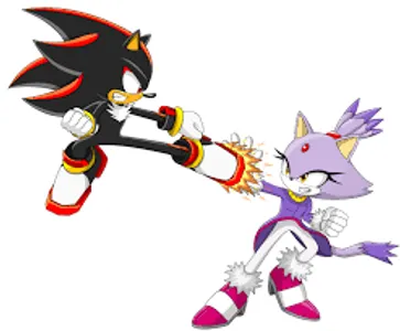 Death battle Death battle