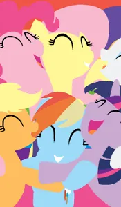 XxRainbow_DashxX was... XxRainbow_DashxX was...