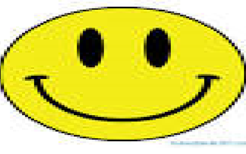 Jokes and Riddles Jokes and Riddles