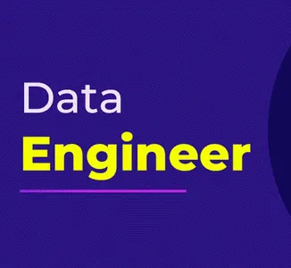 GCP Data Engineering