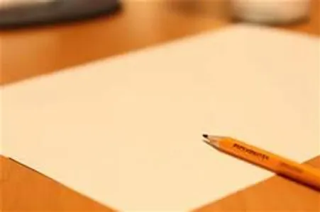 Drawing Contests for All!!! Drawing Contests for All!!!