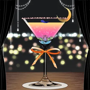 Countdown to my birthday! Countdown to my birthday!