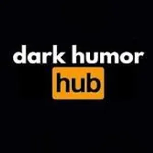 dark humor hub dark humor hub
