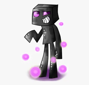 My Custom Minecraft Skins