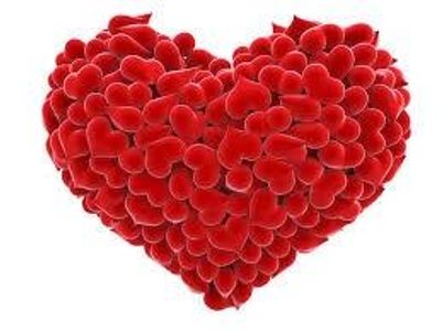 For a special someone For a special someone