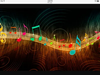 Your life theme song