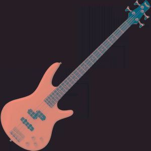 Name the musician! Name the musician!