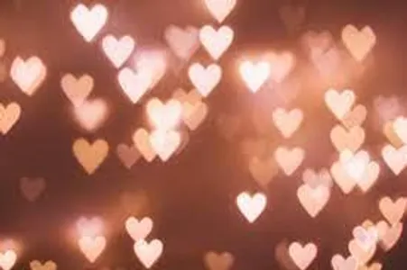 Valentine's day cards Valentine's day cards