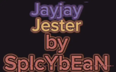 Jayjay Jester review Jayjay Jester review