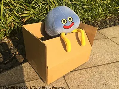 People who speak Japanese! People who speak Japanese!