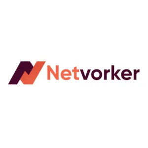 Find Your Perfect Agency Partner, Backed by Real Results