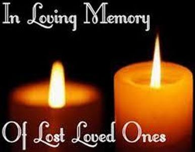 Thoughts for those injured and killed in Manchester 22/05/17 Thoughts for those injured and killed in Manchester 22/05/17
