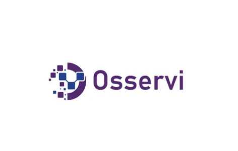 Osservi Payroll Services Ireland Osservi Payroll Services Ireland