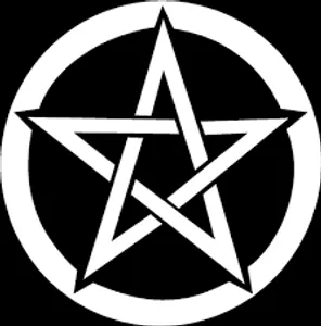 The Occult Club The Occult Club