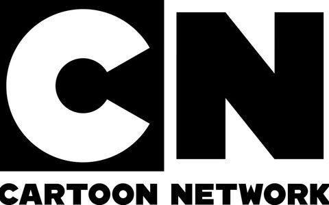 Cartoon Network Page Cartoon Network Page