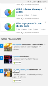 Qfeast conspiracy theories and weird storys Qfeast conspiracy theories and weird storys